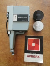 Caméra soviétique LOMO