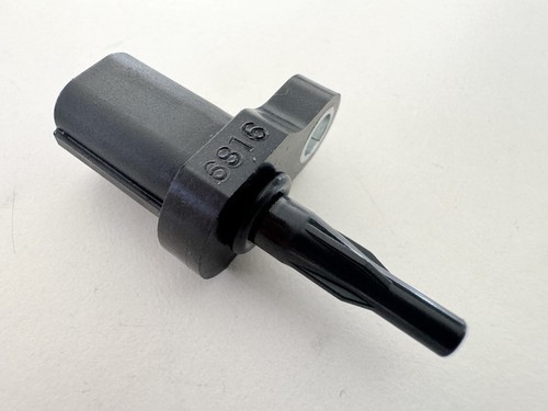Kawasaki 900 11a sonde - 900,