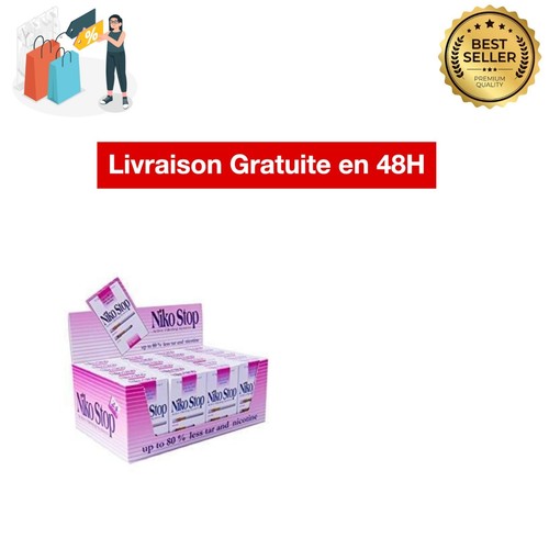 Lot boîtes de filtres - 8,
