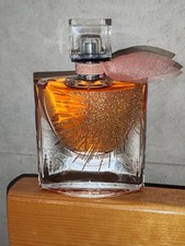 Lancôme oui la vie est belle 50ml