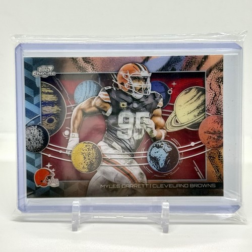 2025 topps cosmic chrome - cosmic,