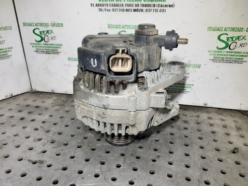 373002a010 alternateur hyundai - 373002a010,