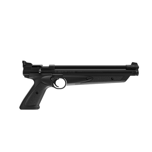 Crosman american classic - american,