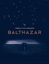 Balthazar - Schalken, Tobias