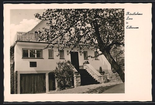 Erdhausen hesse maison - erdhausen,