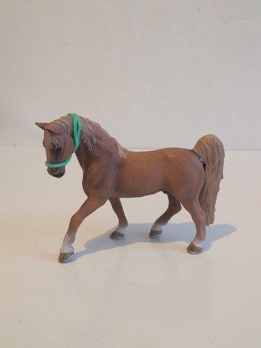 Cheval schleich 2007 - cheval,