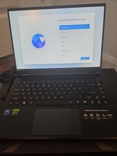 Acer Predator Helios Neo RTX 4070 Ultra 7-155H Gaming Laptop – Display Model