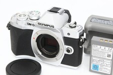 【Exc++】 Appareil photo