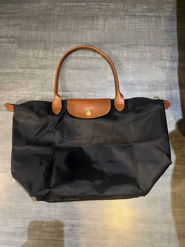 Longchamp pliage sac - longchamp,