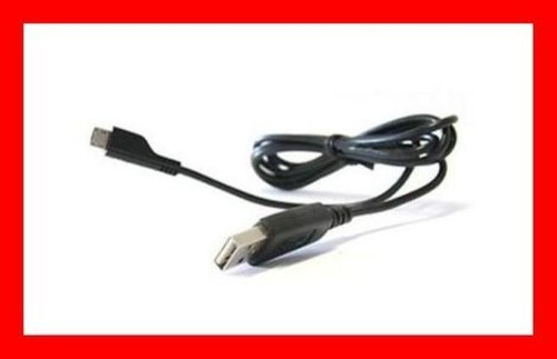 Cable data usb - cable,