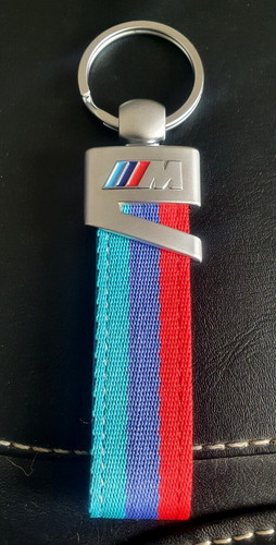 Bmw sport logo - bmw, m