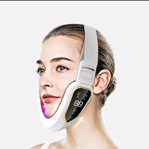 Appareil lifting visage - appareil,