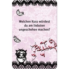 Spiegelburg 45234 Jeu de