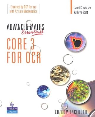 Level maths essentials core - level,
