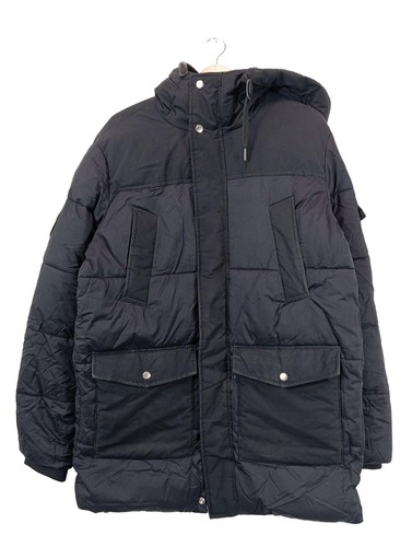 Jack jones veste - jack, &