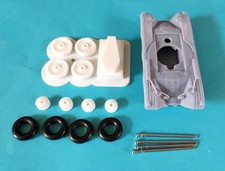 Car-Horse Mon ptit Kit Panhard