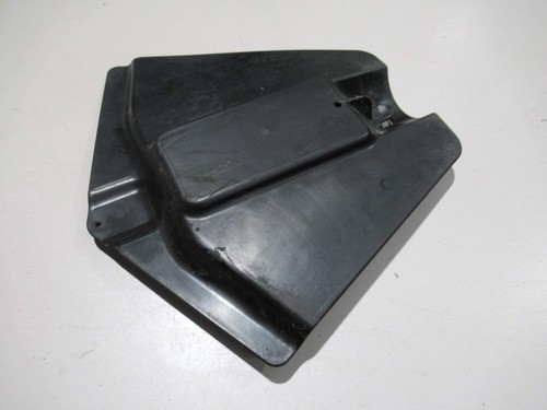 Sabot piaggio fly 2 temps - fly,