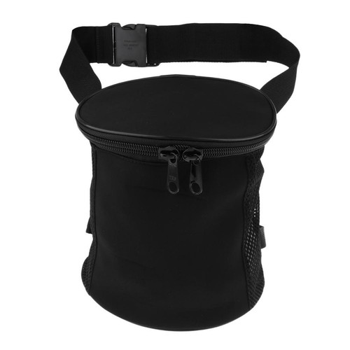 Plongée sous marine sac - sac, de