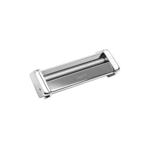 Marcato accessoire capellini - marcato,