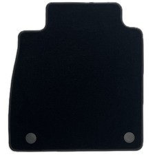 Prem tapis de sol conducteur