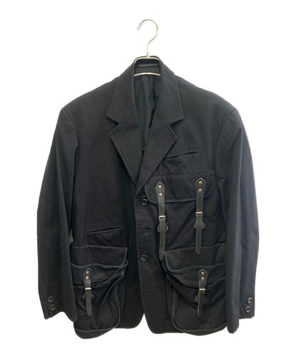Veste sac homme - , yamamoto