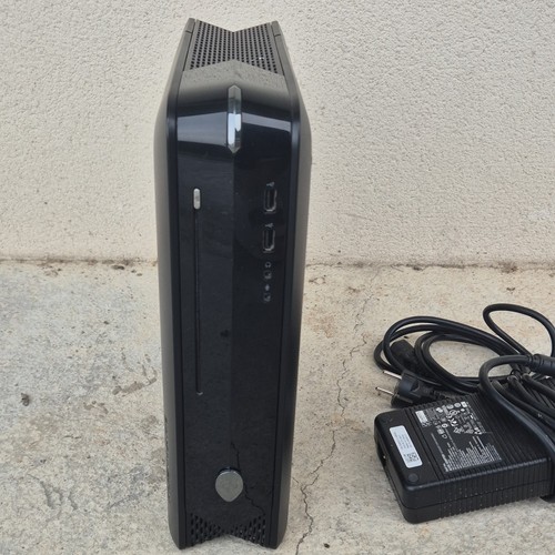 Alienware x51 bureau pff - de,