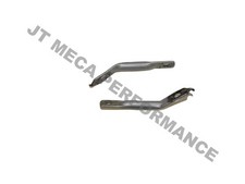 SUPPORT RADIATEUR KAWASAKI 450