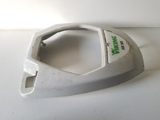 capot moteur kohler superieur