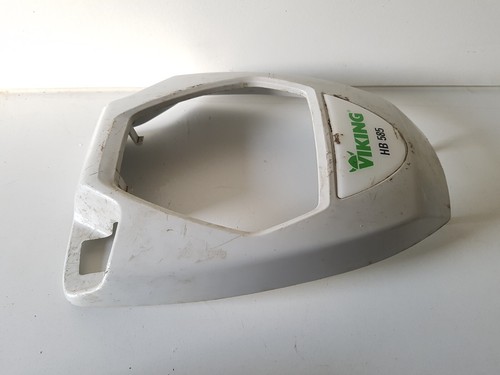 Capot moteur kohler - capot,