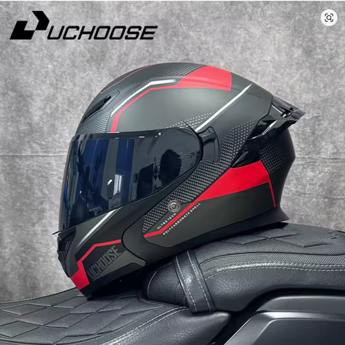 High quality dot motorcycle - quality,