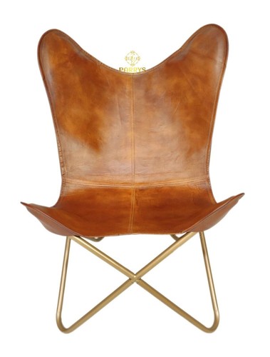 Fauteuil salon vintage - fauteuil, de