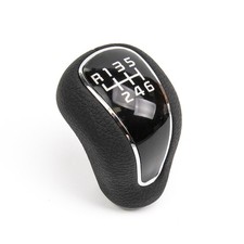 Pommeau de Levier de Vitesses