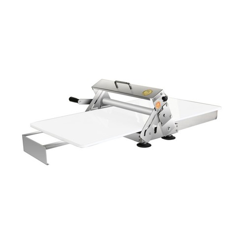 Laminoir table acier - table,