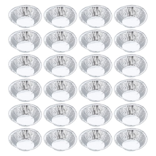 250 pcs moule mini - À,