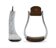 Supports Western Aluminium