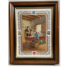 Le Changeur - Monnayeur -