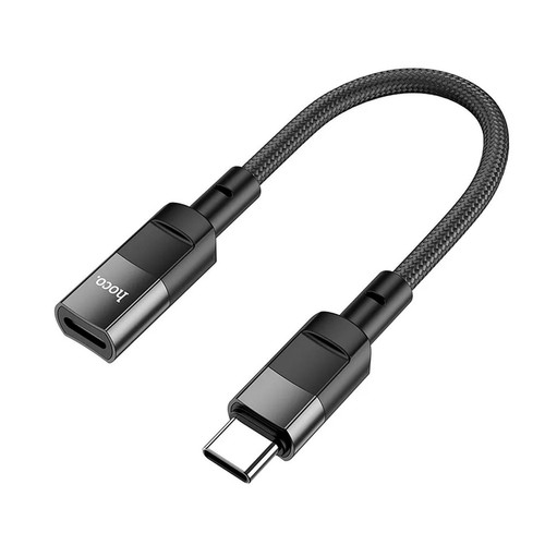Adaptateur usb type pour - usb, c