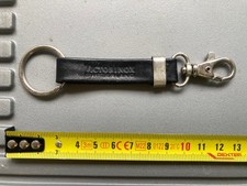 Ancien Couteau pliant