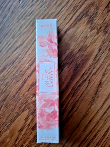 Mini parfum femme avon - parfum, celebre