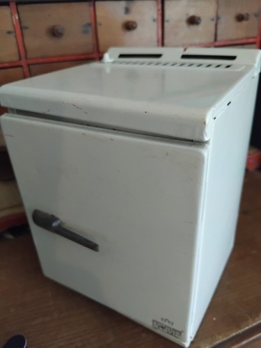 Réfrigérateur frigo arthur - frigo,
