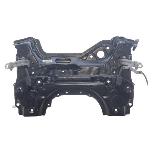 Berceau avant peugeot 408 - berceau,