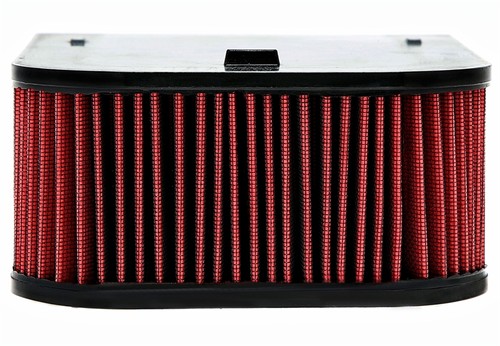Filtre air sport - sport, ta