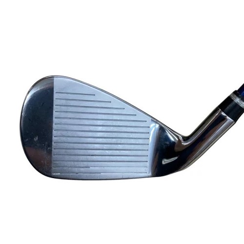 Callaway big bertha iron - big,
