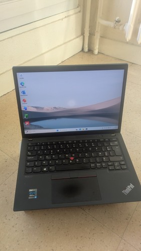 Lenovo thinkpad x13 gen - lenovo,