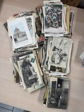 -=-=-=- Lot de 450 Cartes