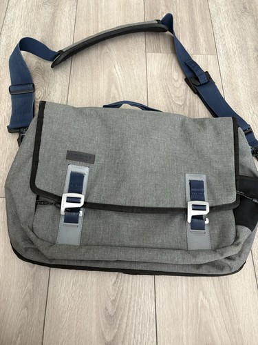 Timbuk2 command messenger - timbuk2, bag