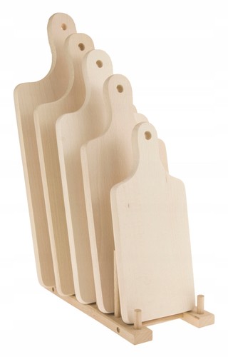 Set planches bois - , avec