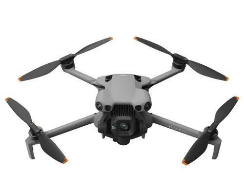 Dji mini pro drone - dji, n3