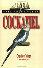 Tout Sur Votre... Cacatoès