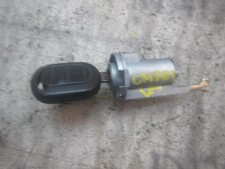 système antivol DAEWOO NUBIRA